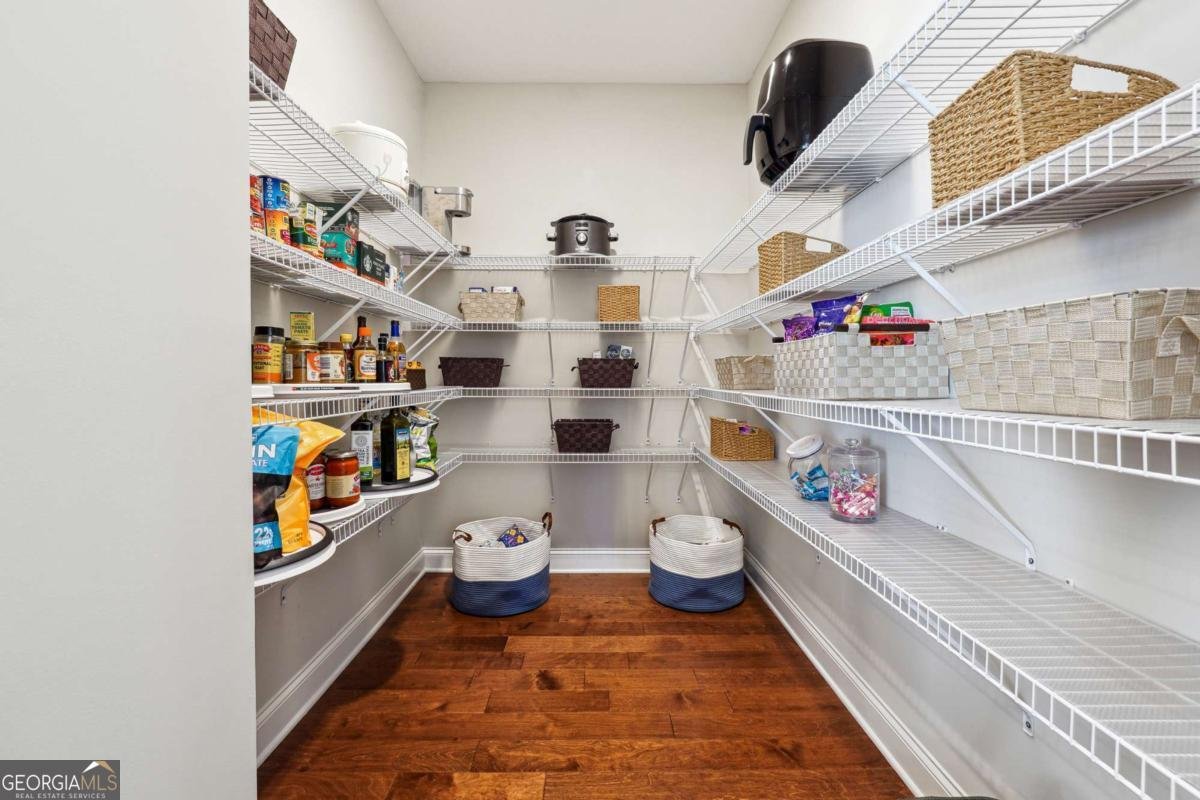 185 Rosemary Landing Dallas - 17