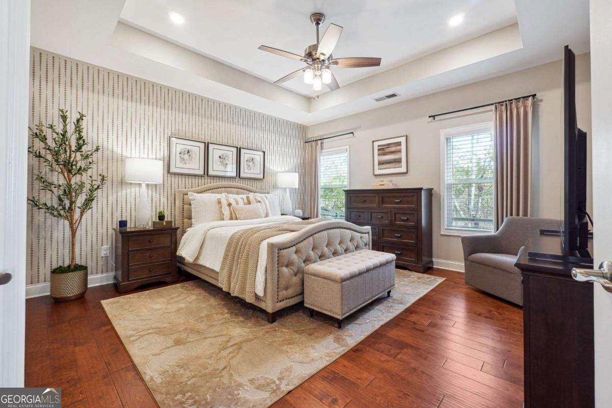 185 Rosemary Landing Dallas - 18