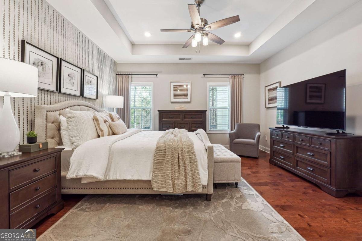 185 Rosemary Landing Dallas - 19