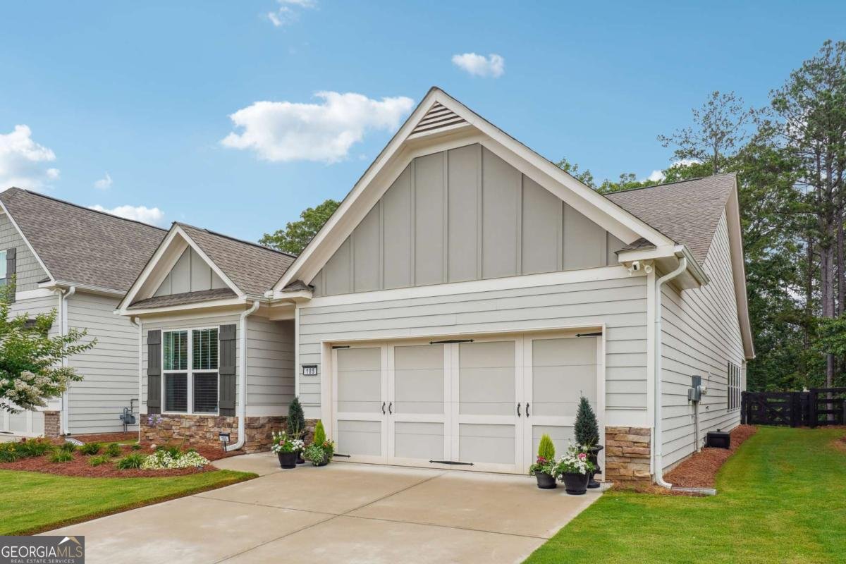 185 Rosemary Landing Dallas - 2