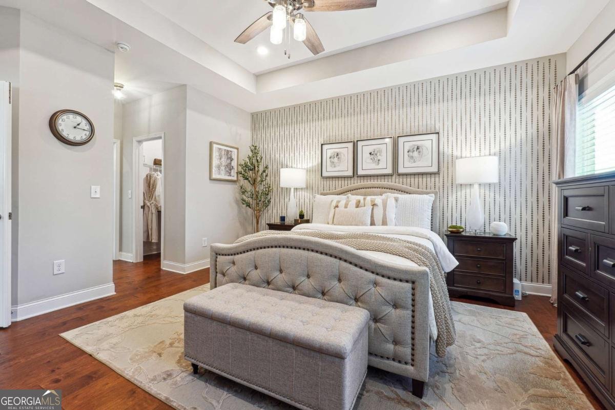 185 Rosemary Landing Dallas - 20