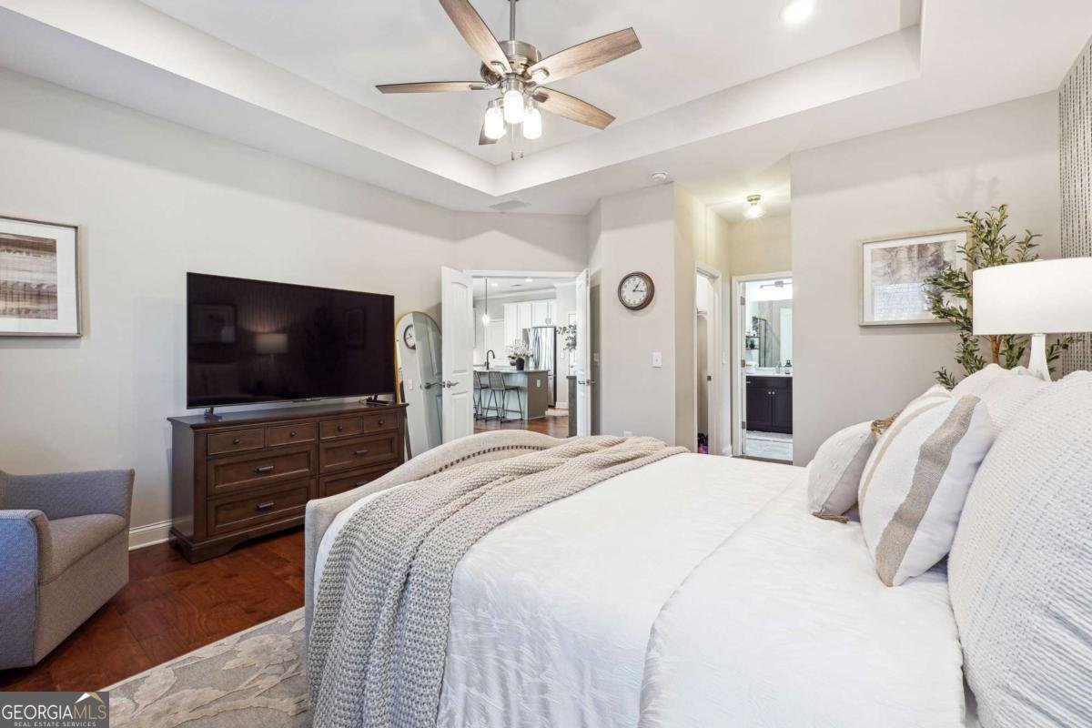 185 Rosemary Landing Dallas - 21