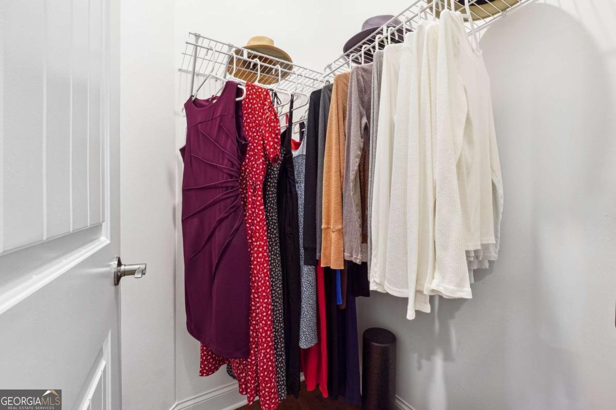 185 Rosemary Landing Dallas - 23