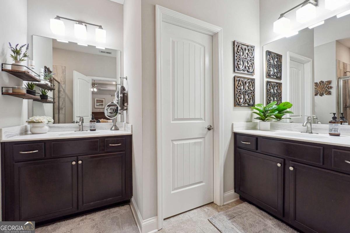 185 Rosemary Landing Dallas - 24