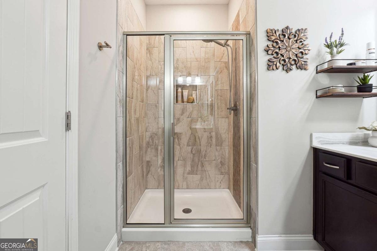 185 Rosemary Landing Dallas - 25
