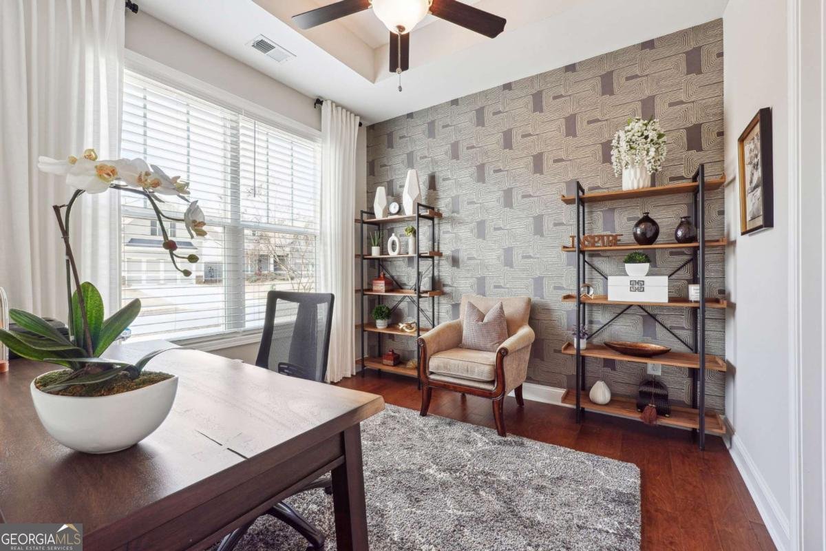 185 Rosemary Landing Dallas - 26