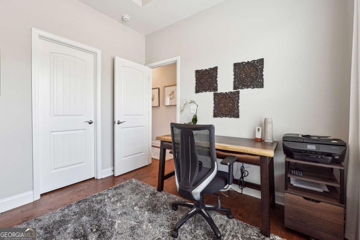 185 Rosemary Landing Dallas - 27