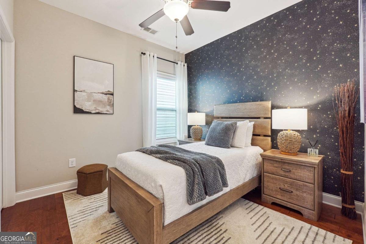 185 Rosemary Landing Dallas - 28