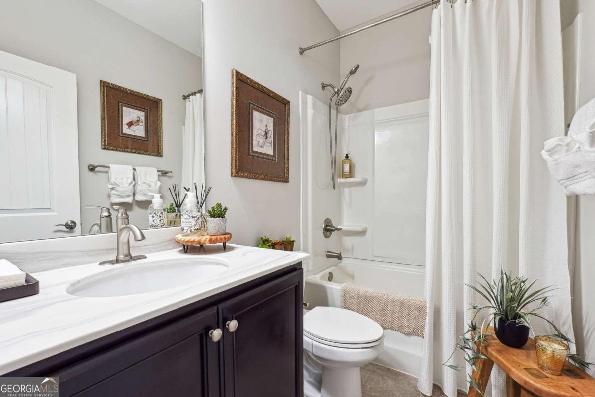 185 Rosemary Landing Dallas - 29