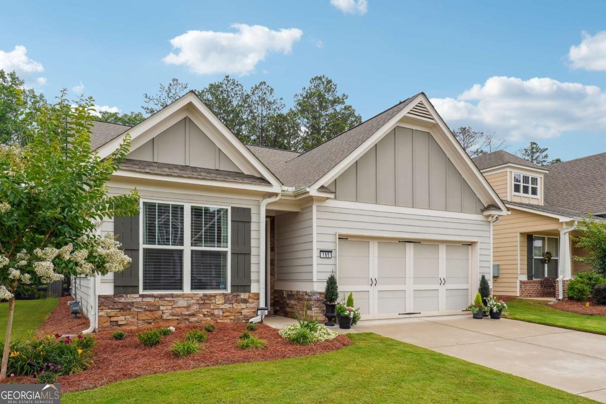 185 Rosemary Landing Dallas - 3