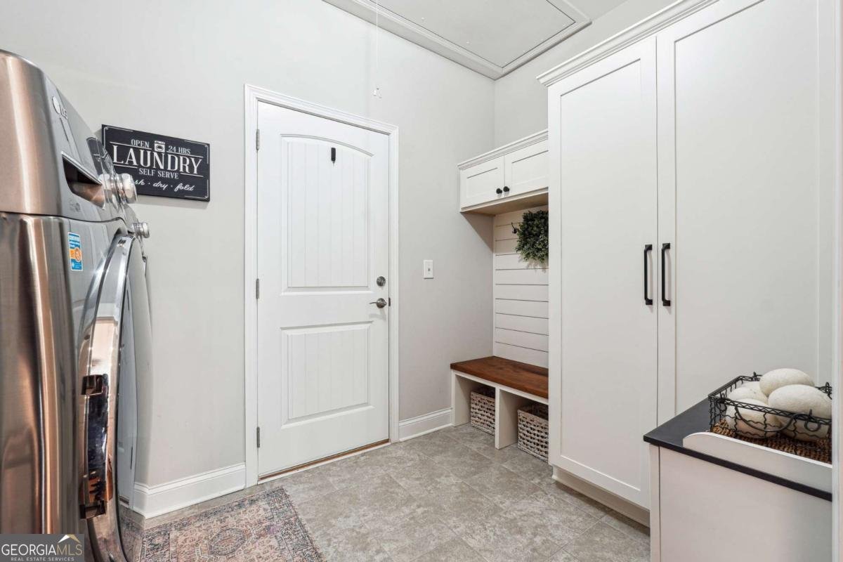 185 Rosemary Landing Dallas - 30