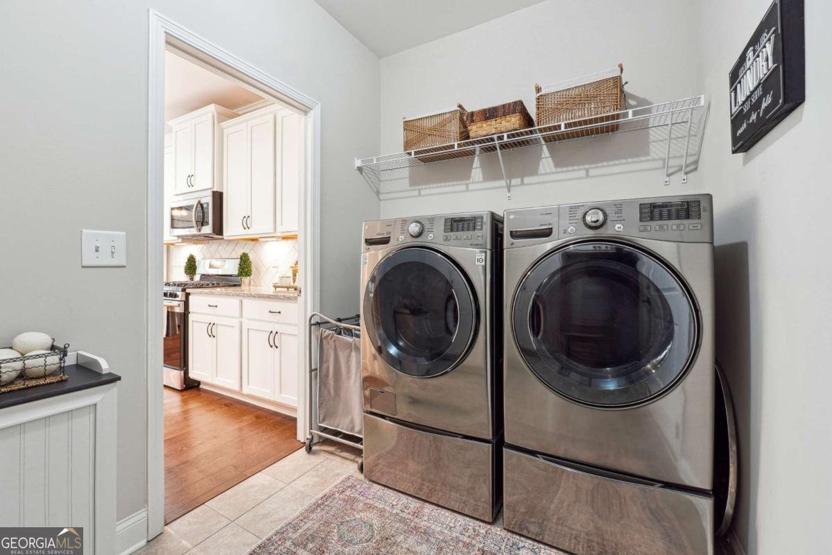 185 Rosemary Landing Dallas - 31