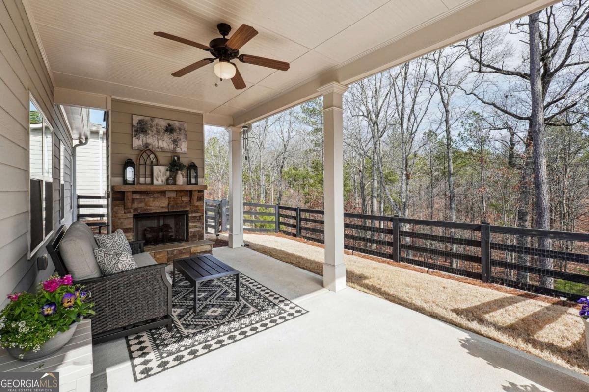 185 Rosemary Landing Dallas - 32