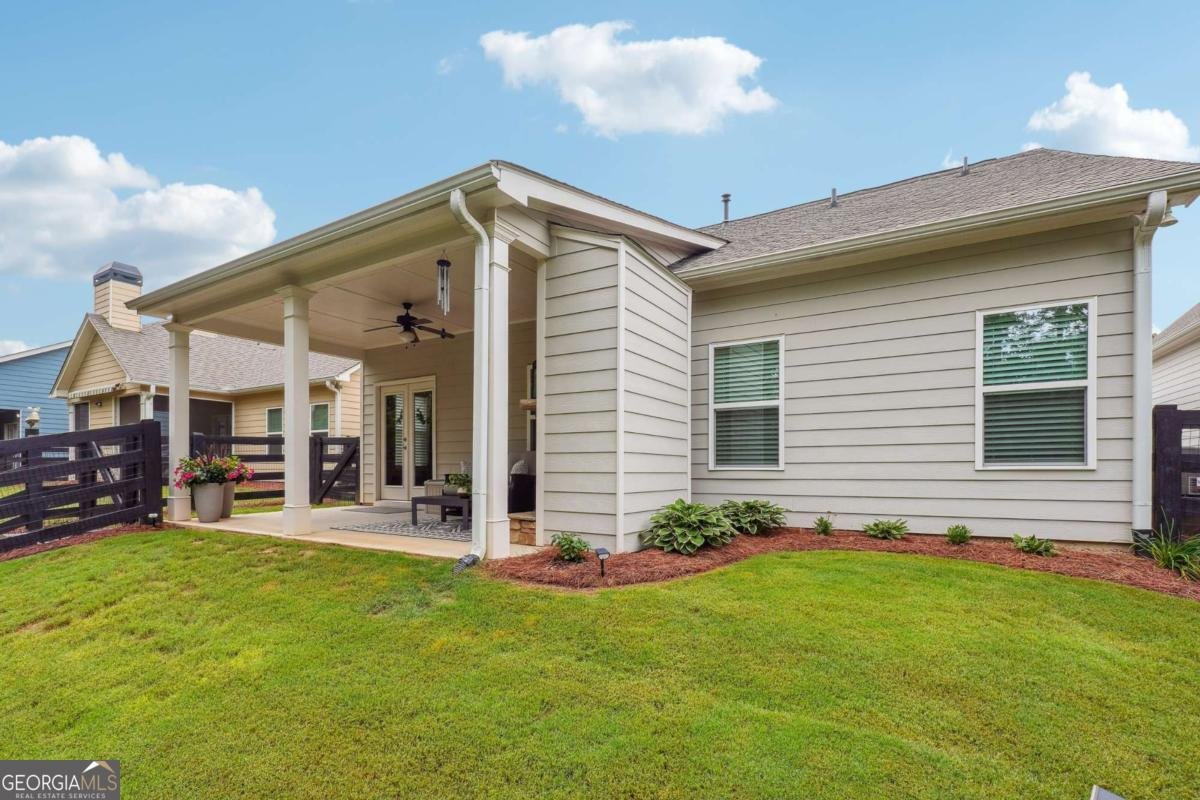 185 Rosemary Landing Dallas - 33