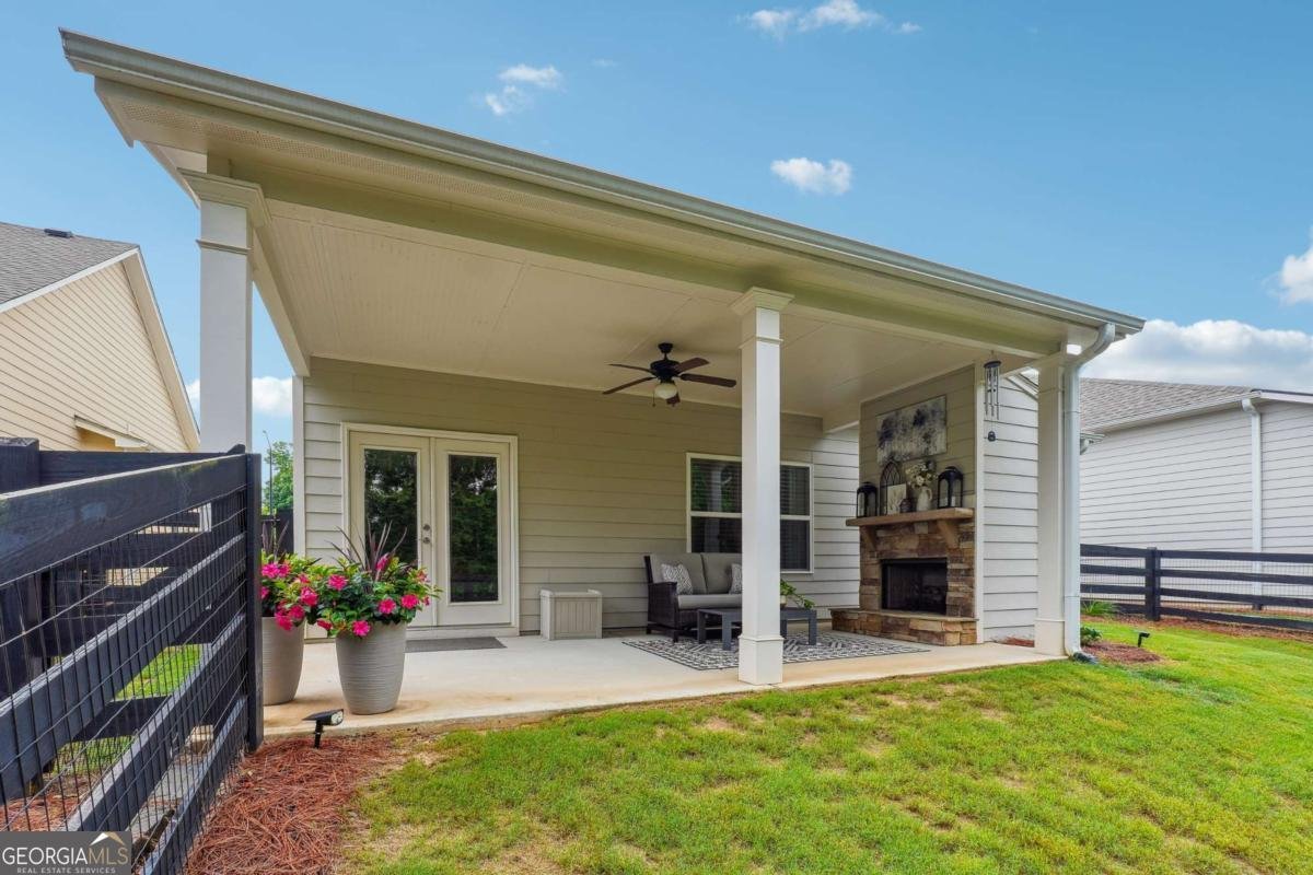 185 Rosemary Landing Dallas - 34