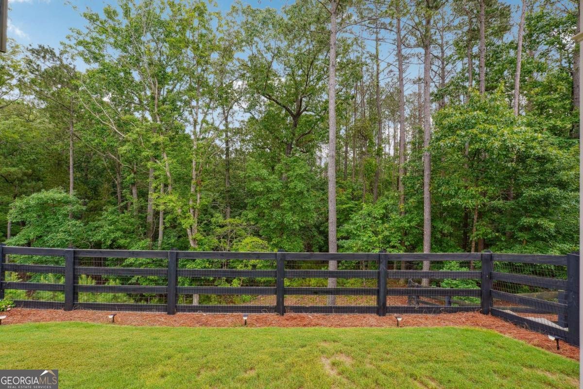 185 Rosemary Landing Dallas - 35