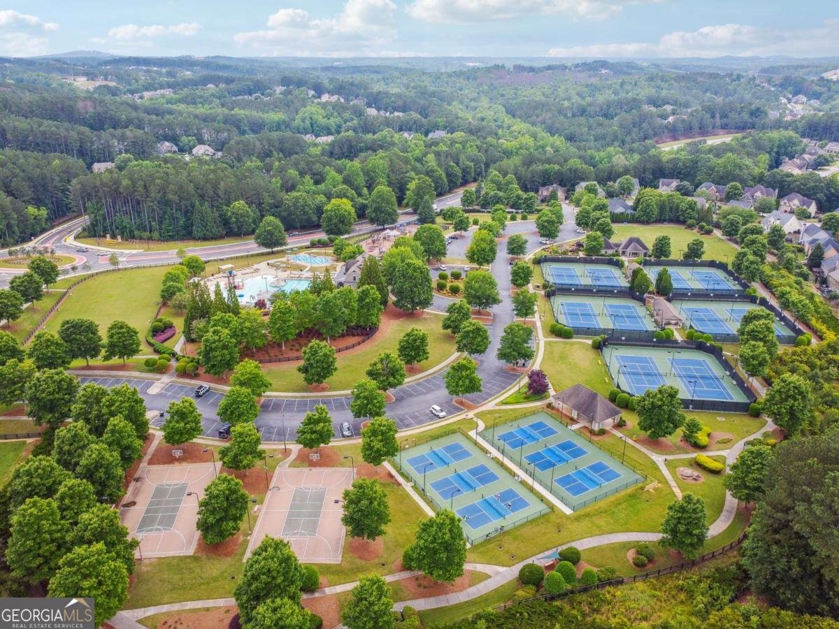 185 Rosemary Landing Dallas - 37