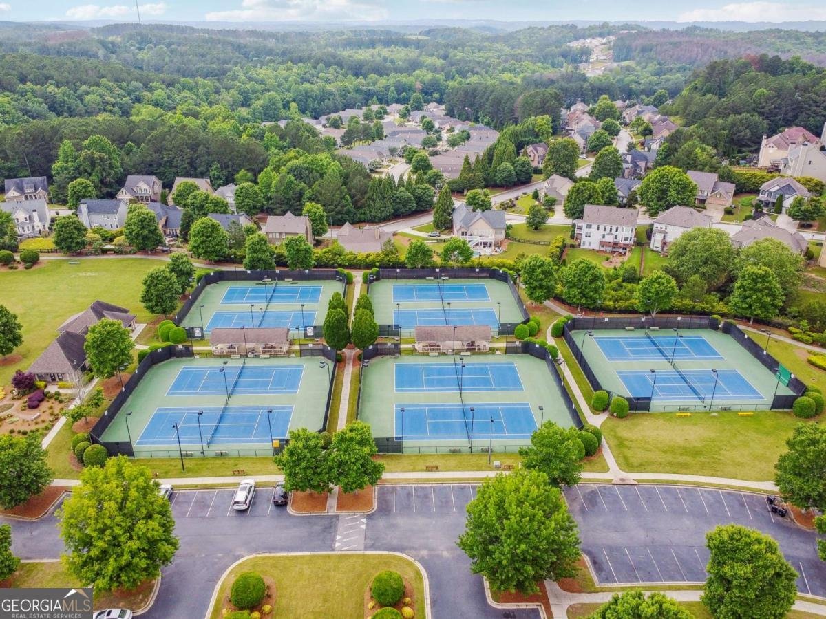 185 Rosemary Landing Dallas - 39