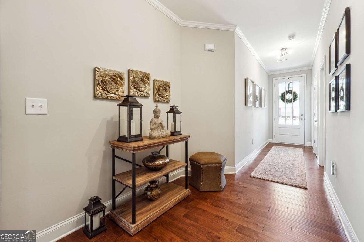 185 Rosemary Landing Dallas - 4