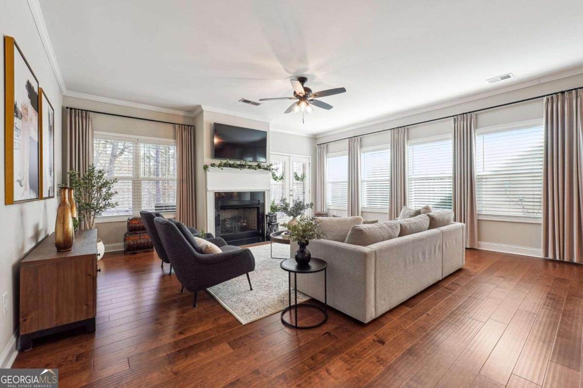 185 Rosemary Landing Dallas - 6