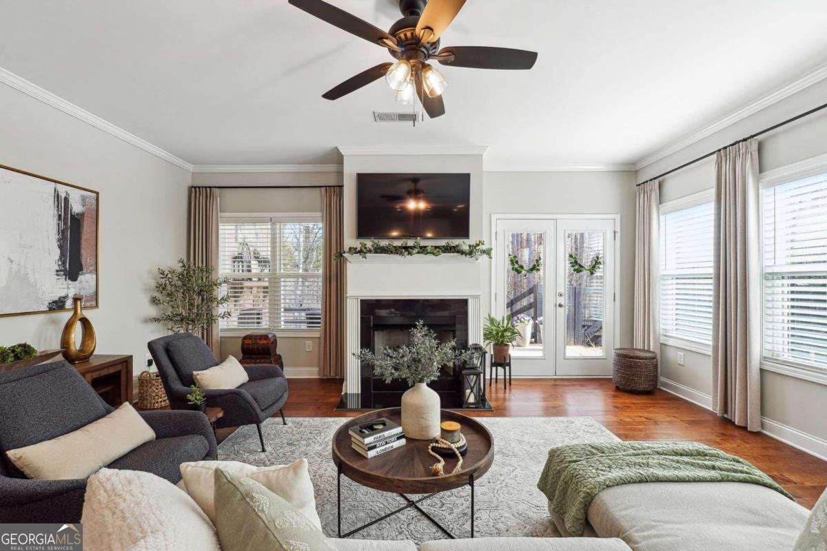 185 Rosemary Landing Dallas - 7