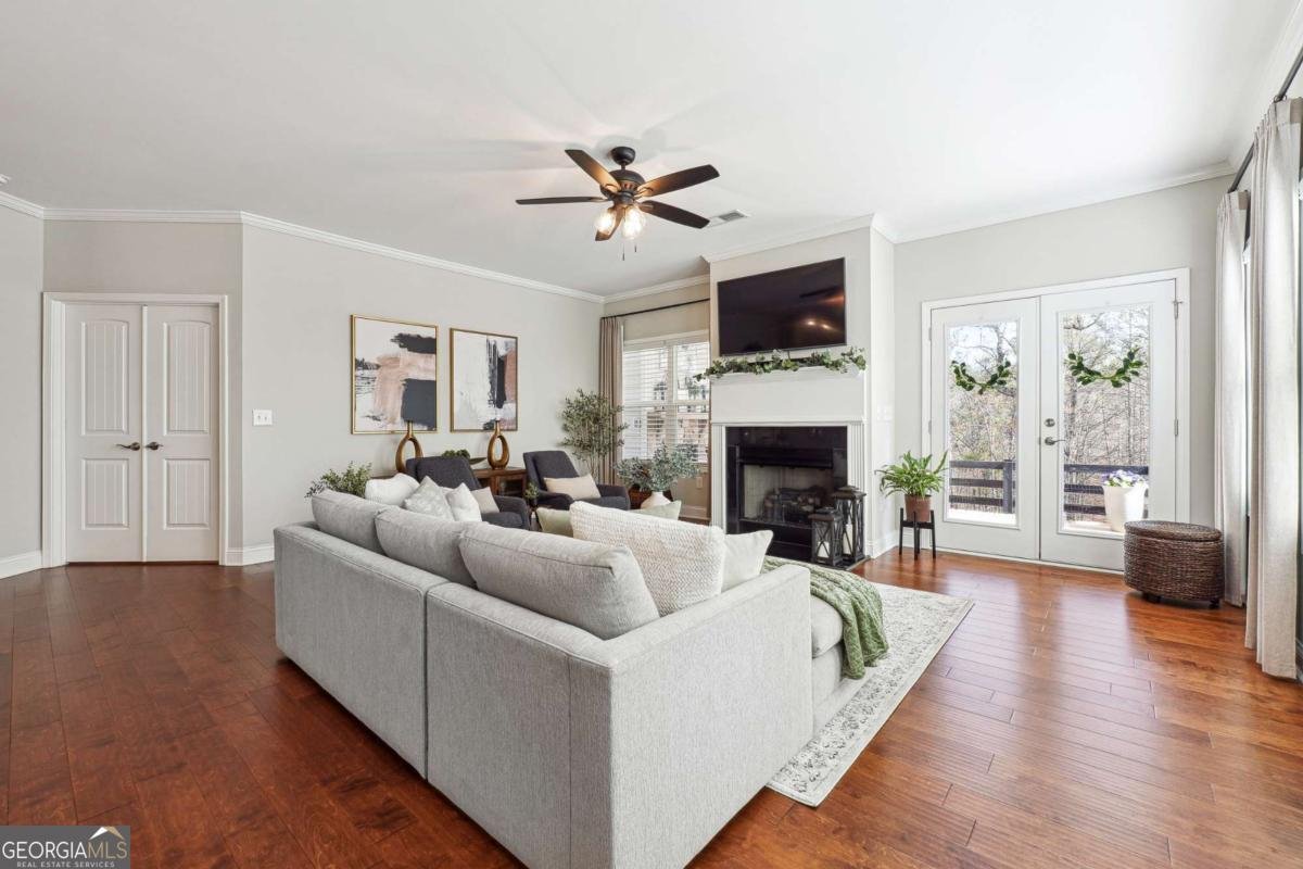 185 Rosemary Landing Dallas - 8
