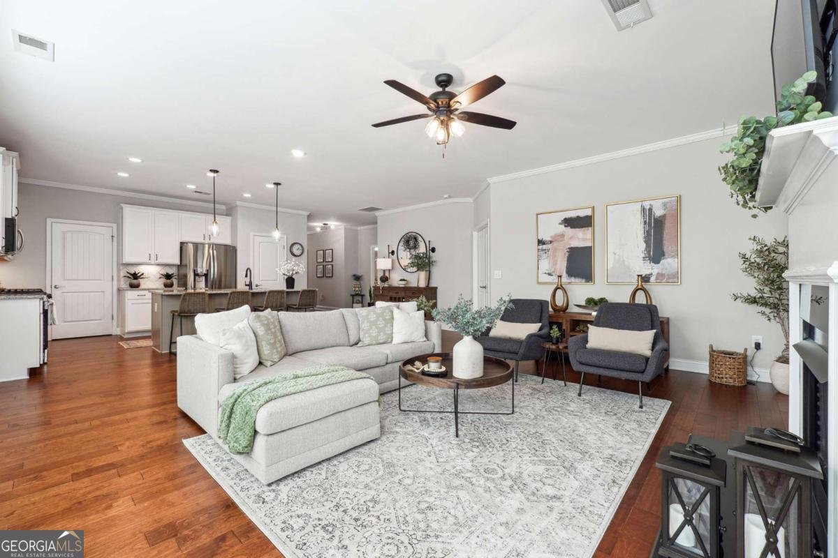 185 Rosemary Landing Dallas - 9