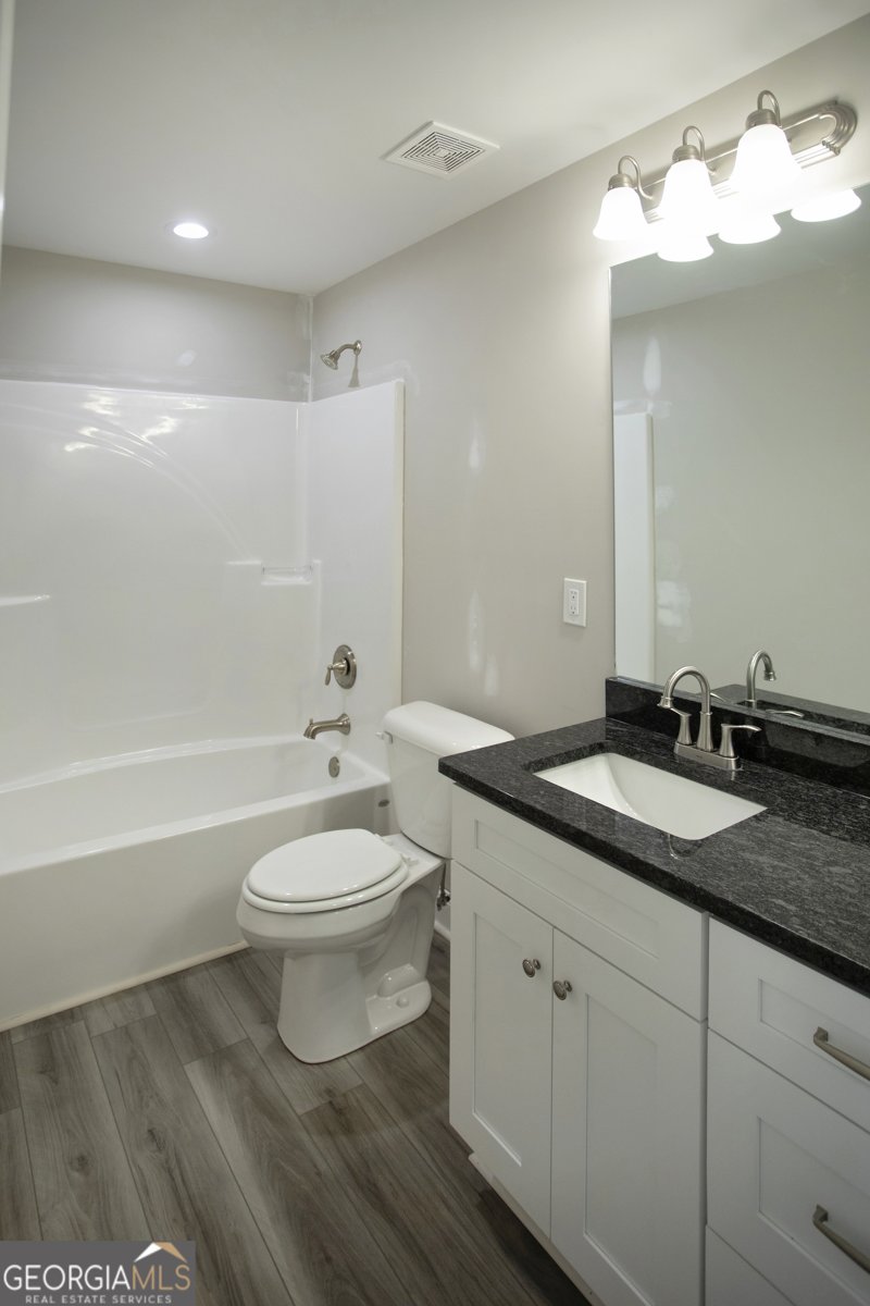 266 Patillo Road Jackson - 10