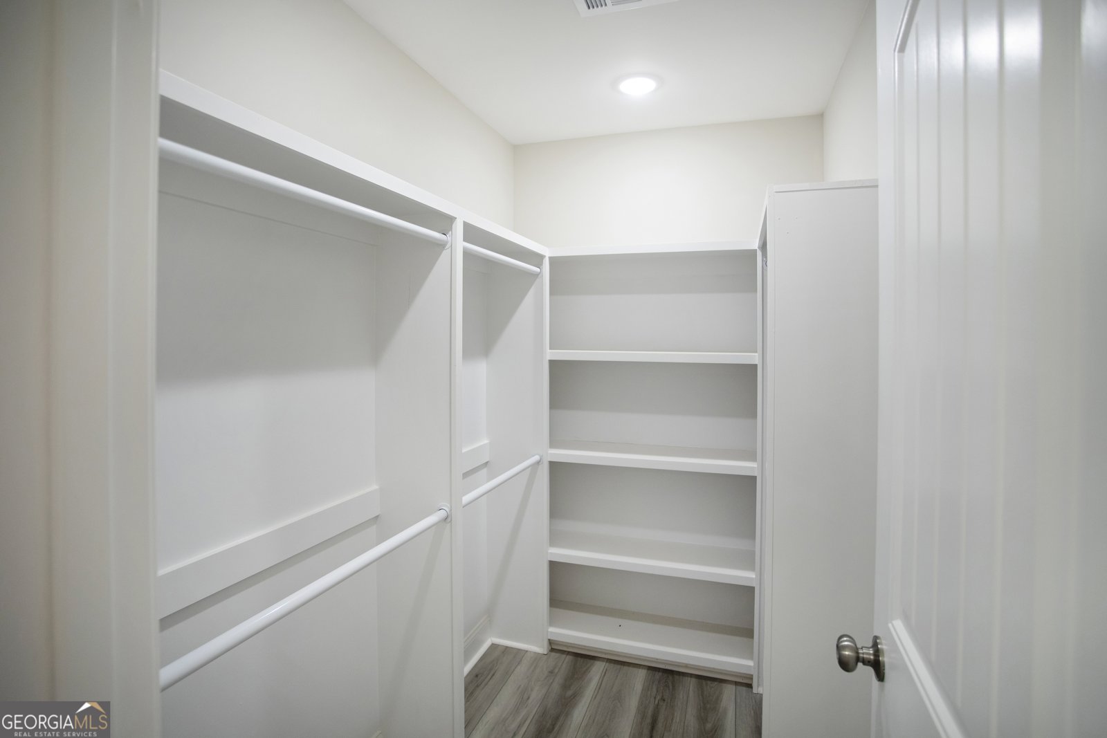 266 Patillo Road Jackson - 12