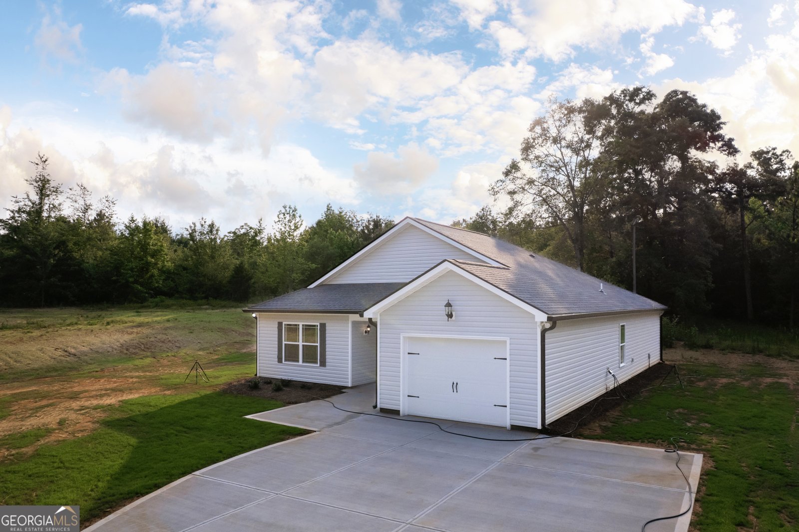 266 Patillo Road Jackson - 2