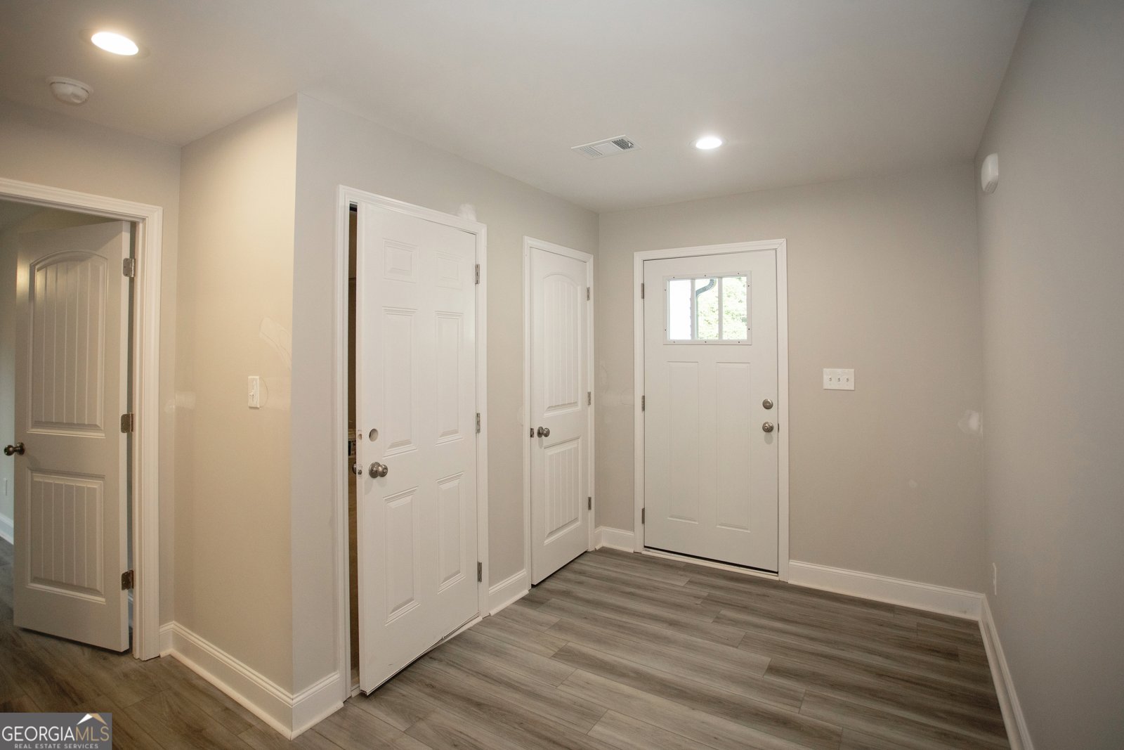 266 Patillo Road Jackson - 20