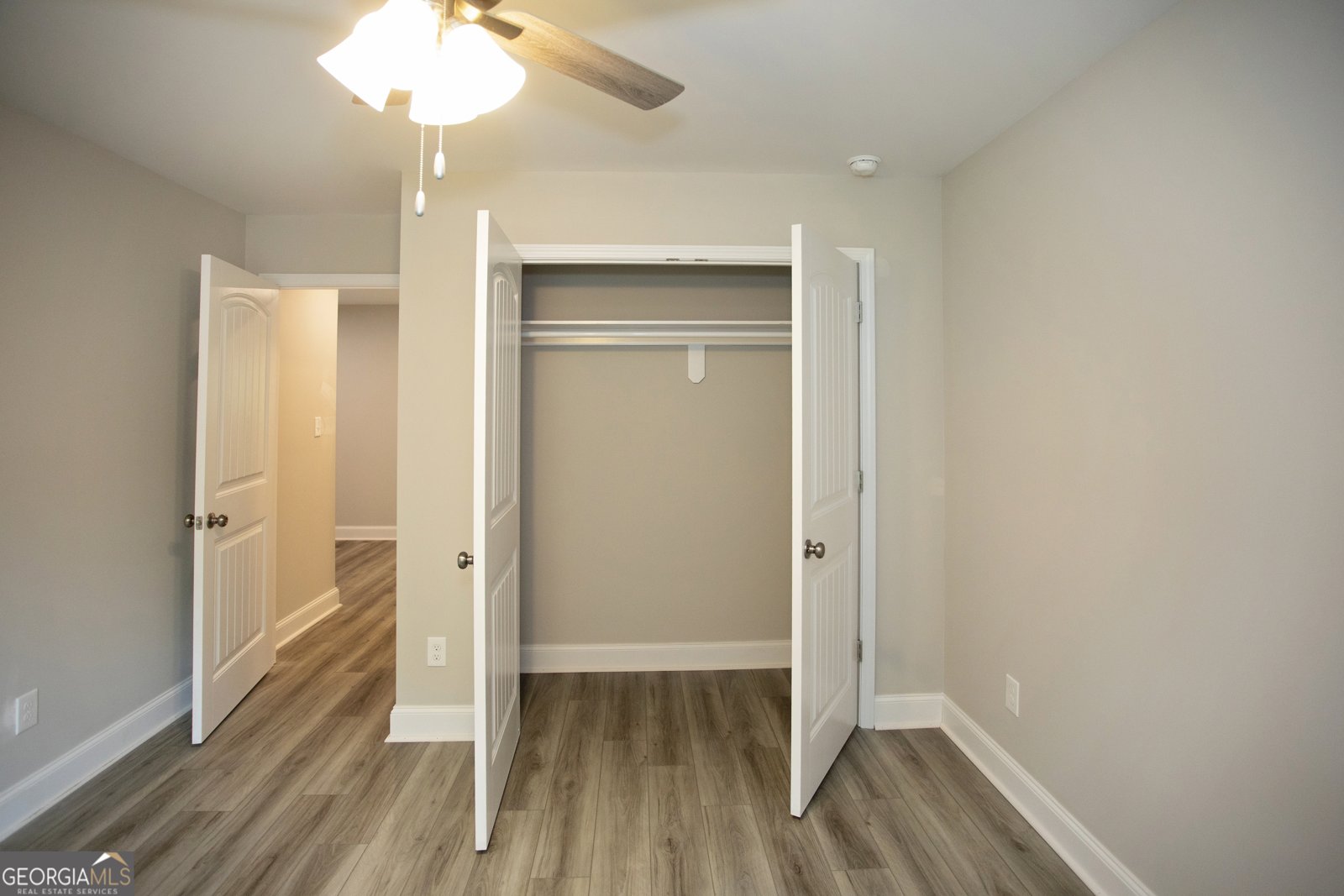 266 Patillo Road Jackson - 21