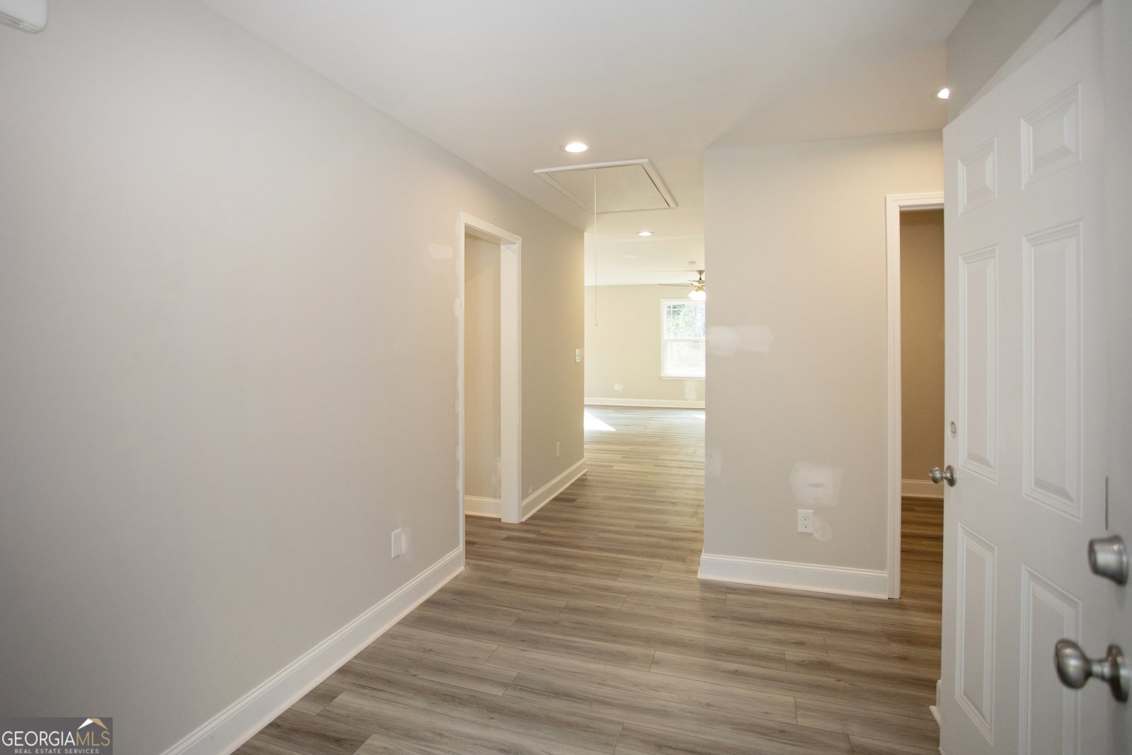 266 Patillo Road Jackson - 22