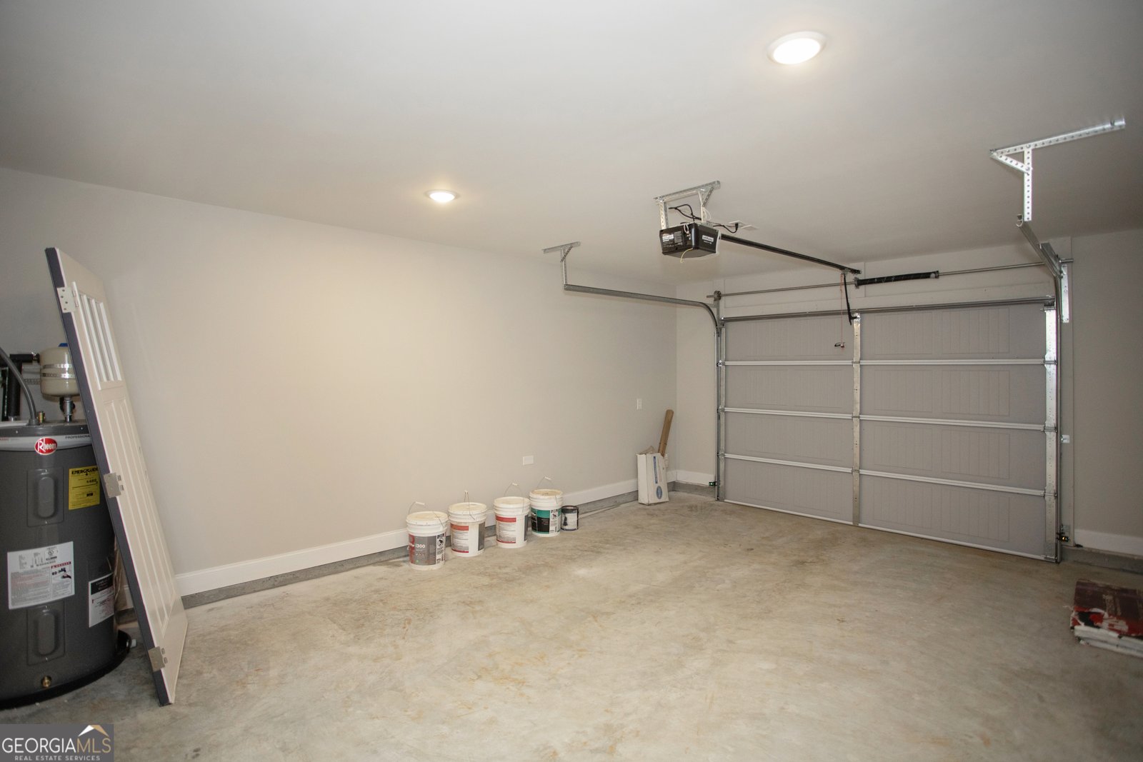 266 Patillo Road Jackson - 24