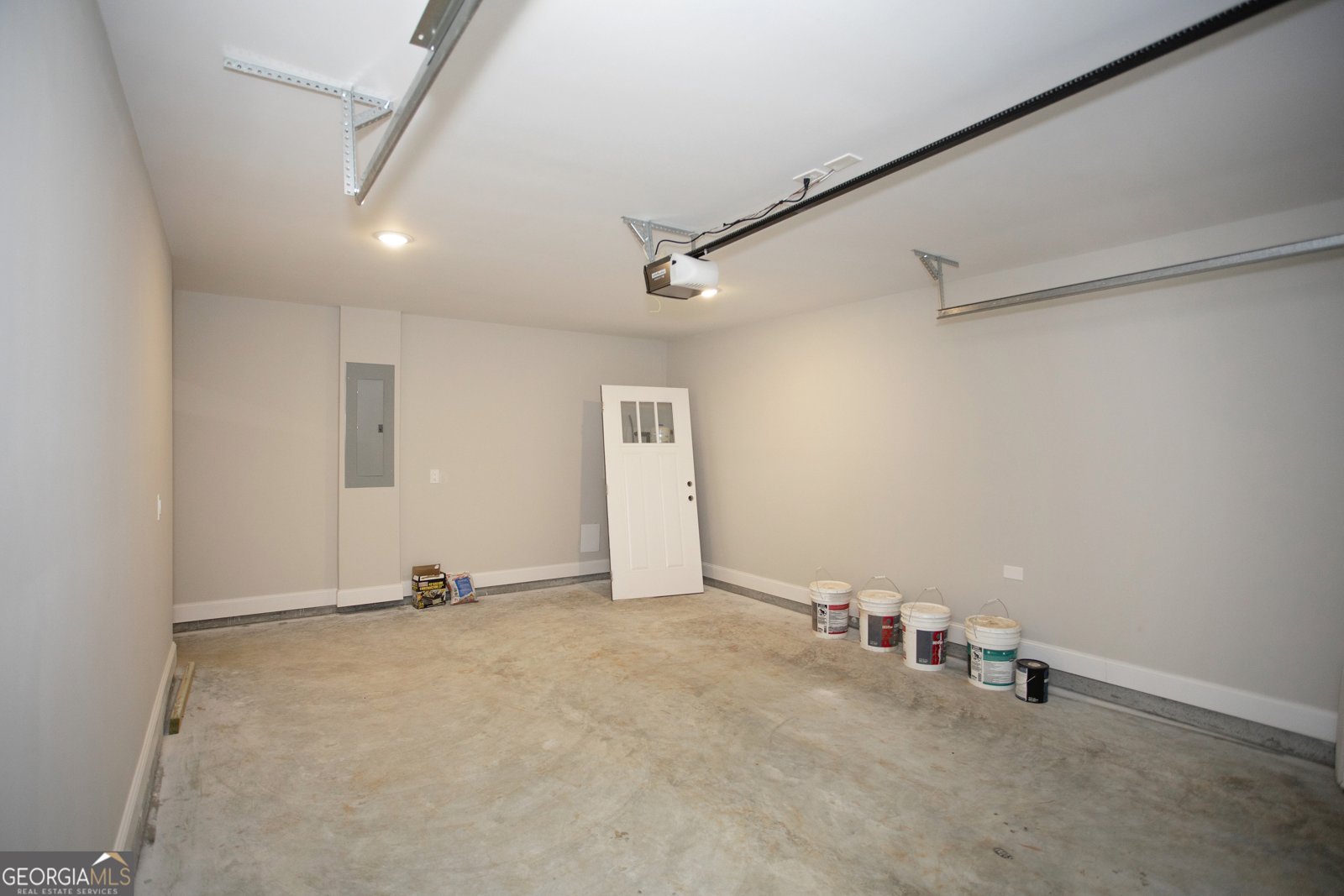 266 Patillo Road Jackson - 25