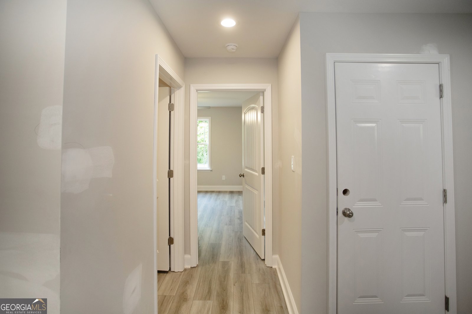 266 Patillo Road Jackson - 27