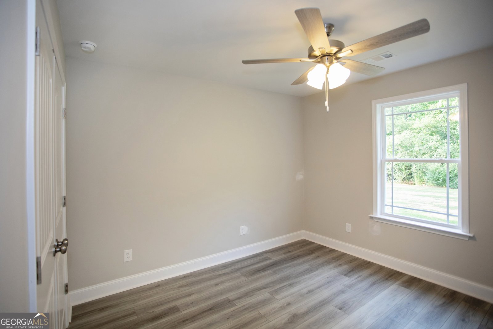 266 Patillo Road Jackson - 28