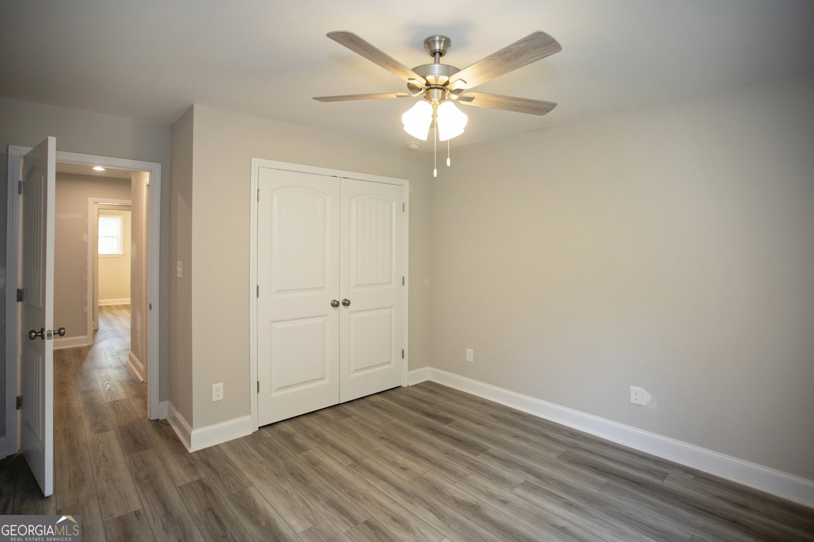 266 Patillo Road Jackson - 29