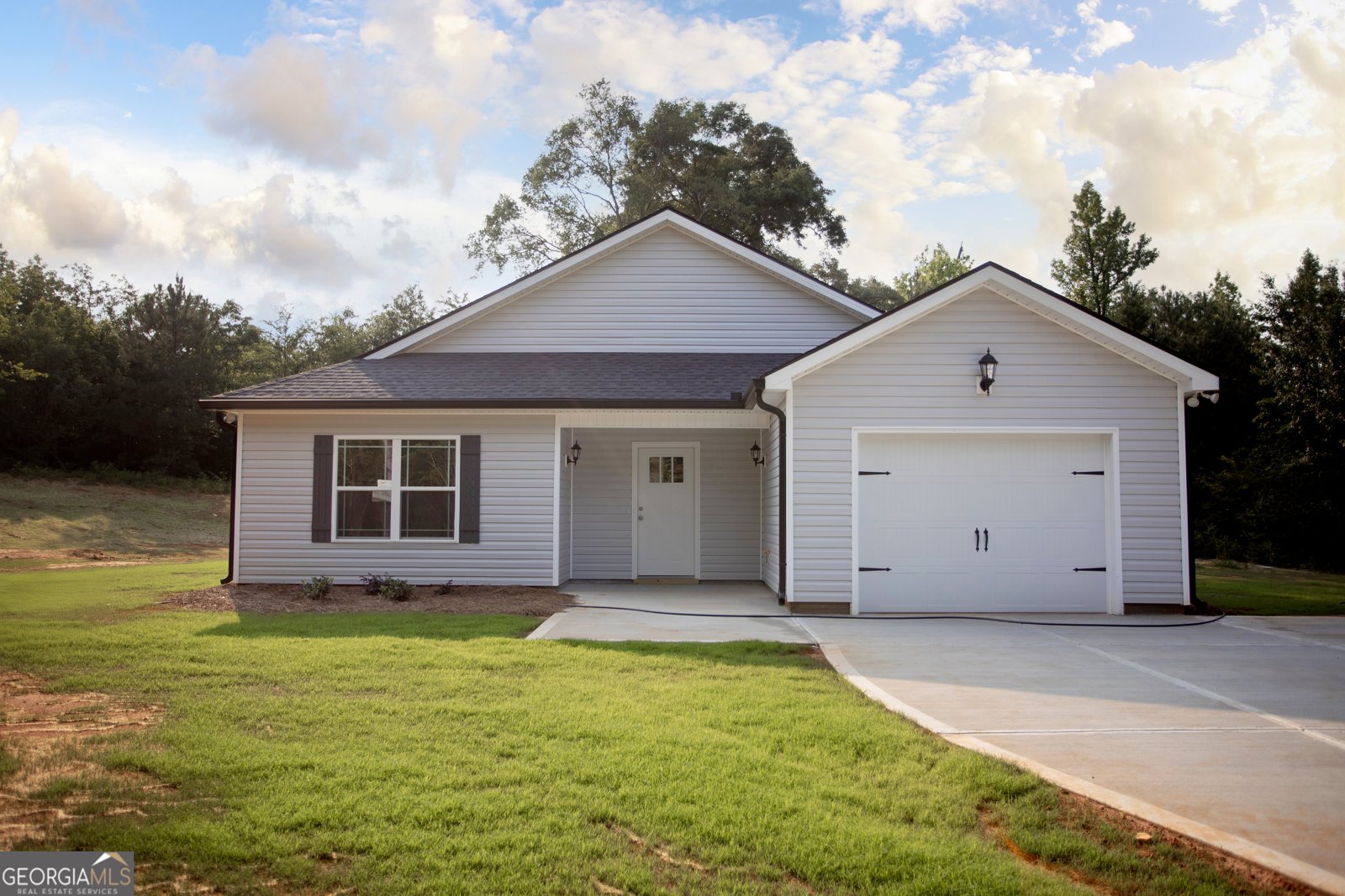 266 Patillo Road Jackson - 3