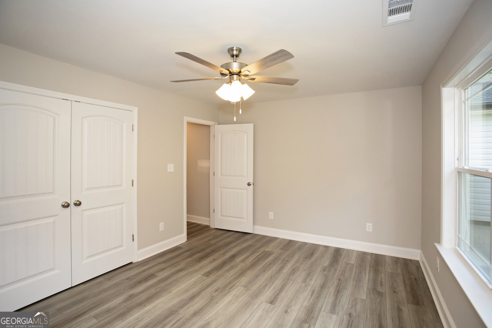 266 Patillo Road Jackson - 35