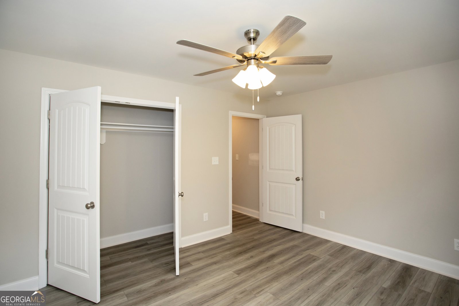 266 Patillo Road Jackson - 36