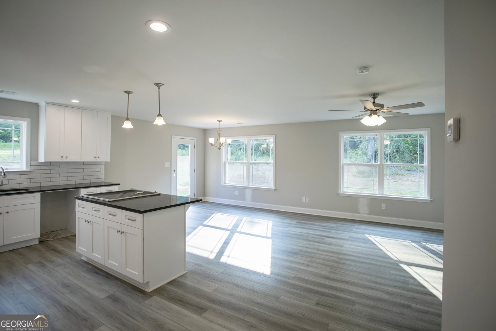 266 Patillo Road Jackson - 37