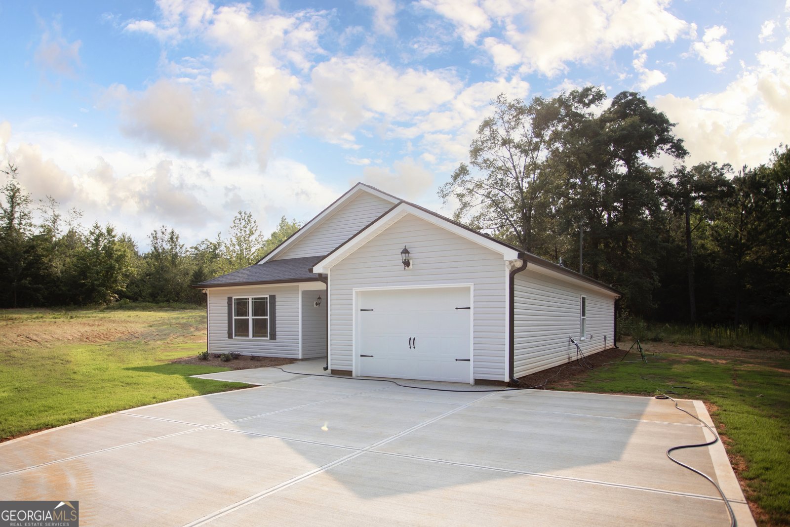 266 Patillo Road Jackson - 39