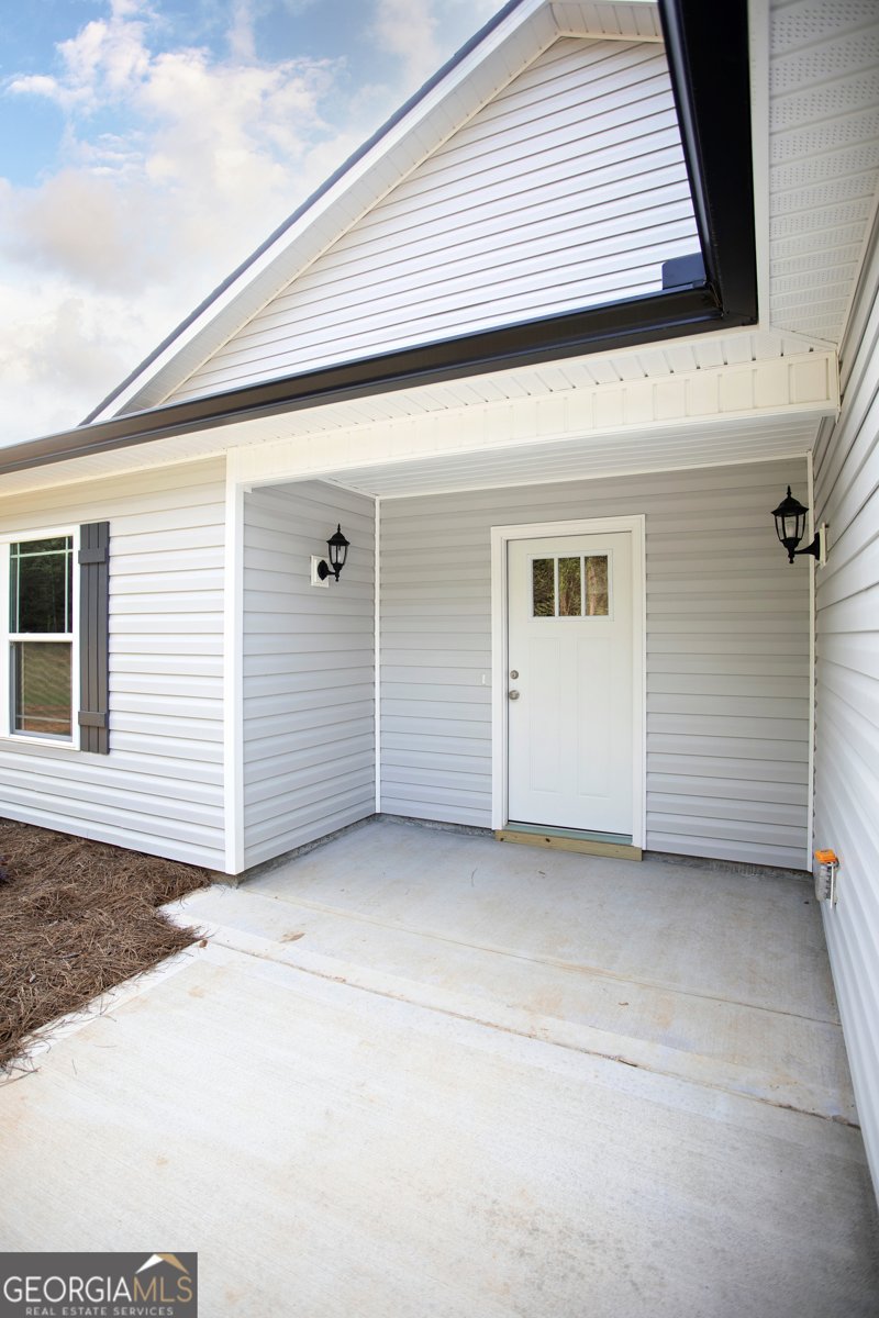 266 Patillo Road Jackson - 4