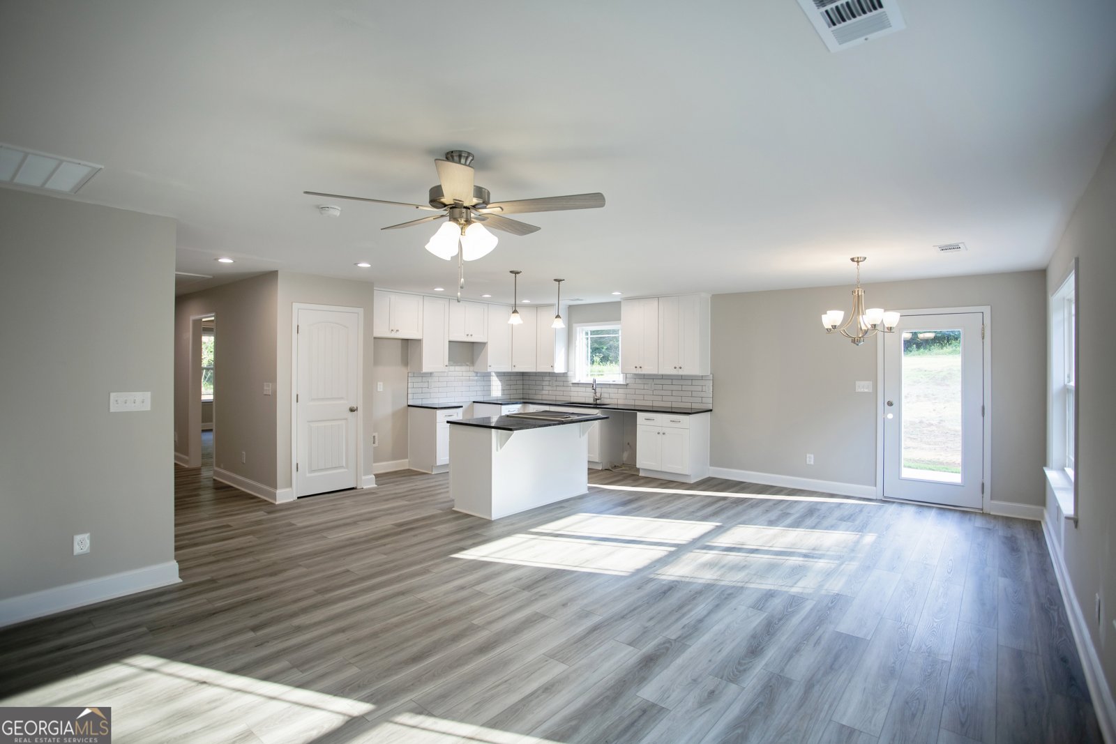 266 Patillo Road Jackson - 40