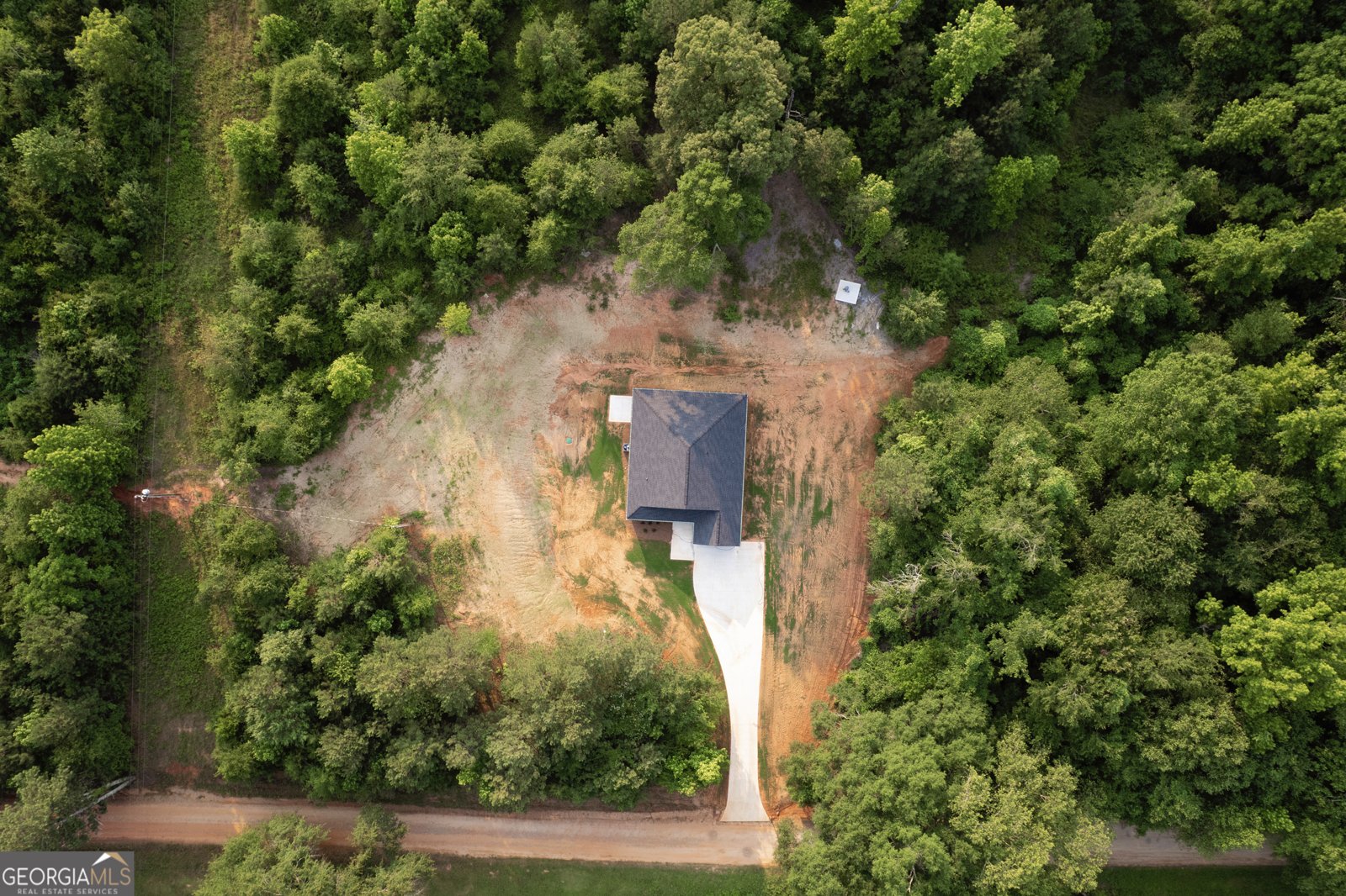 266 Patillo Road Jackson - 41