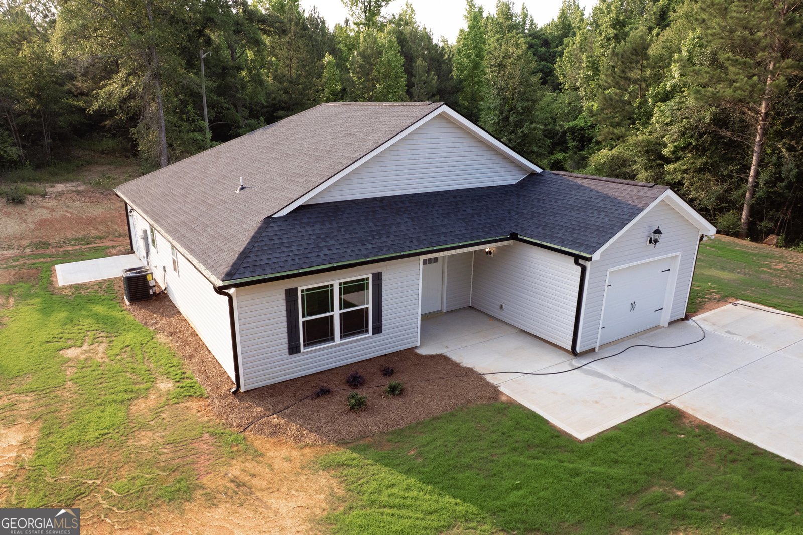 266 Patillo Road Jackson - 42