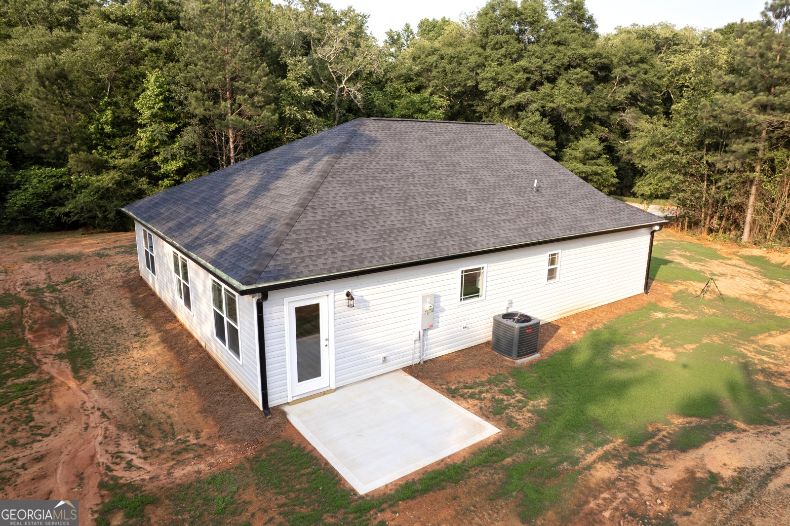 266 Patillo Road Jackson - 47