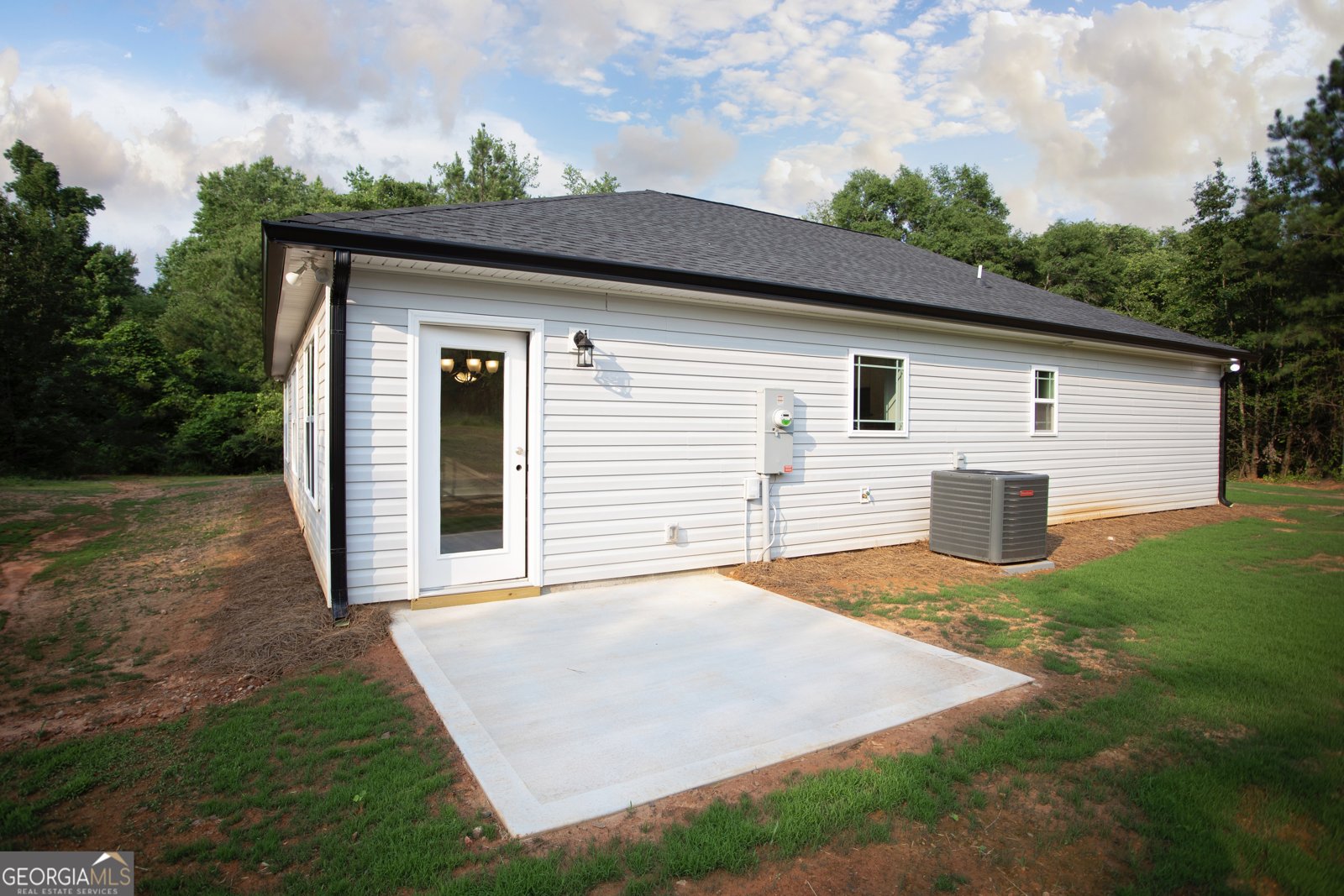 266 Patillo Road Jackson - 48