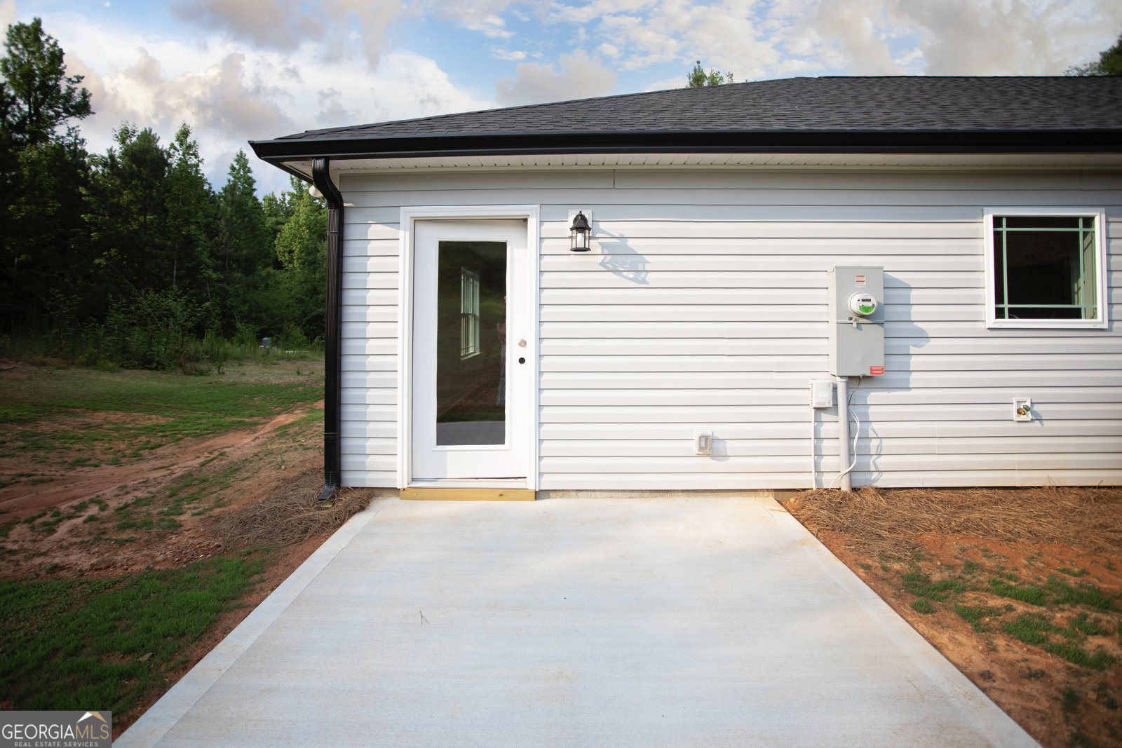 266 Patillo Road Jackson - 49